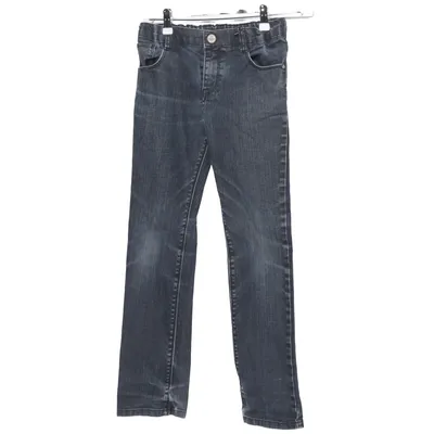 Jeans (SLIM FIT) from IKKS Elastane