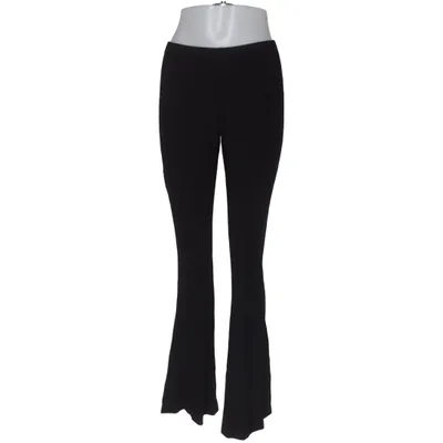 Pants (Daria Trikabyxa) from Honey Elastane, Viscose