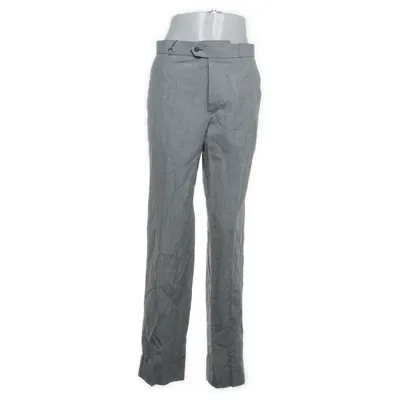Kostymbyxor (Grå) från Mani Mani