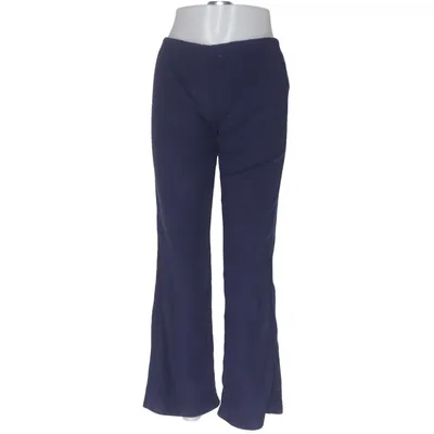 Pyjama broek (Blauw) van Snoopy Polyester