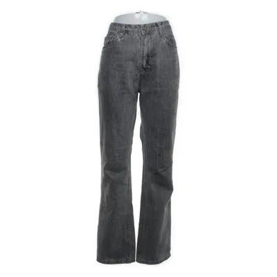 Jeans (Grå) från Skagen Bomull, Polyester, Viskos