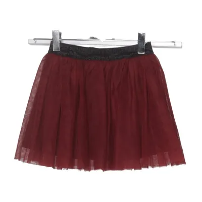Tule rok (Pavia 60) van Kids Up Polyester