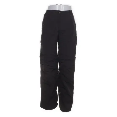 Friluftsbyxor (Svart) från McKinley Polyamid