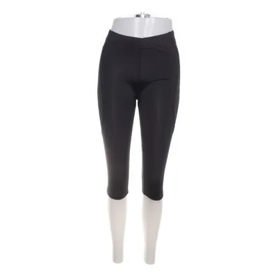 Träningstights (Svart) från Equipe Sport Elastan, Polyester