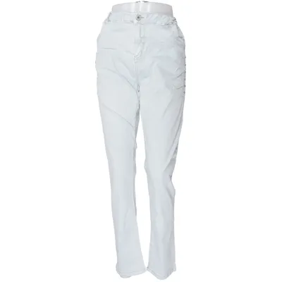 Jean (K650) de Karostar Coton, Élasthane