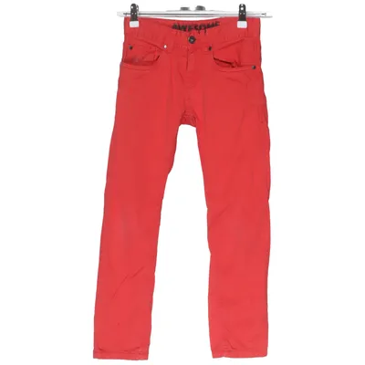Jeans (Awesome) från Awesome