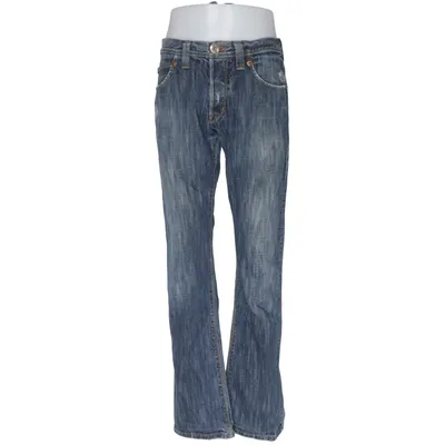 Jeans (X-Line) from Lee X-Line Cotton
