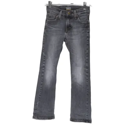 Jeans (Scott) fra Lee Boys Bomuld, Elastan