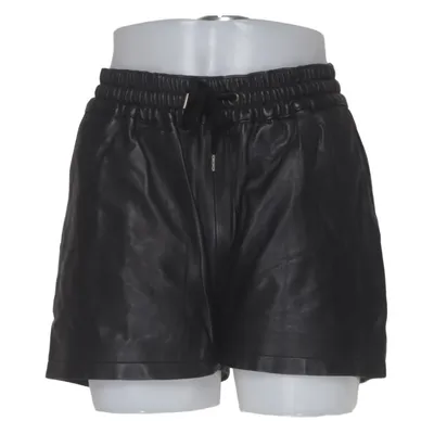 Shorts (Budapest) fra Norr Læder