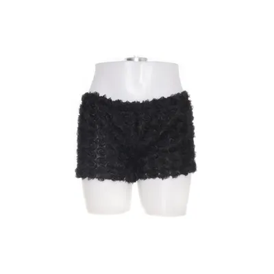 Shorts (Svart) från Calzedonia Cobey Polyester