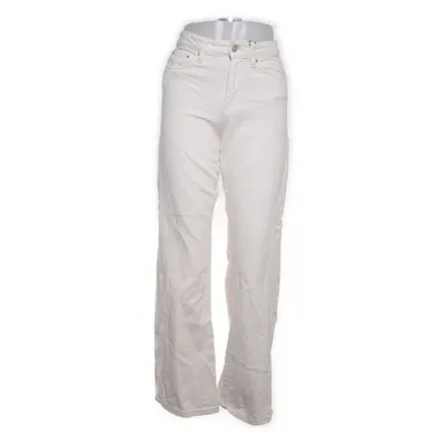 Jeans (Beige) från Perfect Jeans