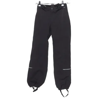 Täckbyxor (Svart) från Polarn O. Pyret Polyamid