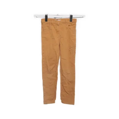 Jeans (Brown) from Minnie Minors