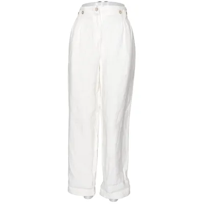 Chinos (Beige) från Ebba Jensen