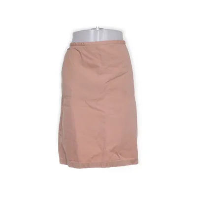 Kjol (Rosa) från Jackpot by Carli Gry