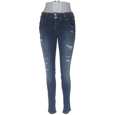 Jean (Bleu) de LTB