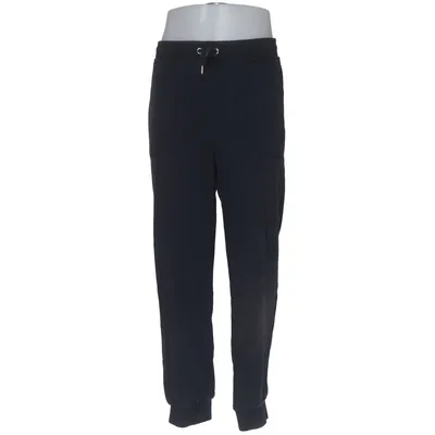 Joggingbroek (Blauw) van Matinique