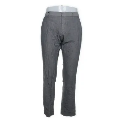 Kostymbyxor (Slim) från Antony Morato Bomull, Linne, Polyester, Viskos