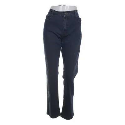 Jeans (Blue) from Miss Natalie Cotton