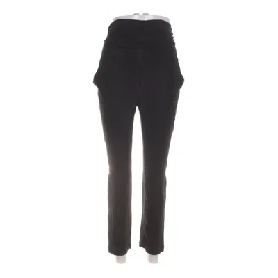 Pantalon (Noir) de Pinko Soie