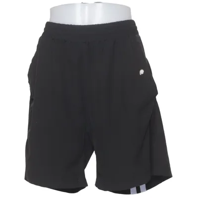 Träningsshorts (Svart) från Babolat