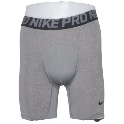 Träningsshorts (Grå) från Nike Pro