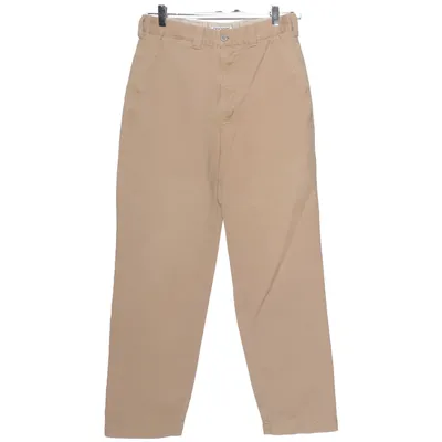 Chinos (Beige) från Dockers