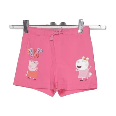 Korte broek (Roze) van Peppa Pig Katoen