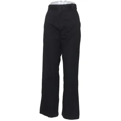 Pantalon de costume (Icons) de Dickies Coton, Polyester