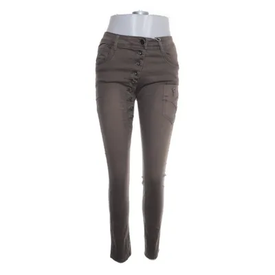 Monday Premium second hand | Shop second hand online easily