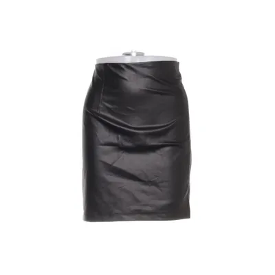 Kjol (Svart) från Page One Elastan, Polyester, Polyuretan