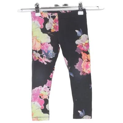 Legging (Noir, Rose, Multicolore) de Baker by Ted Baker