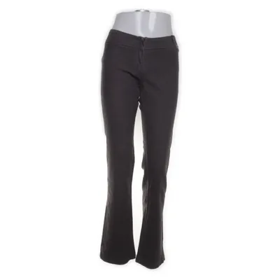 Broek (Grijs) van Kookaï