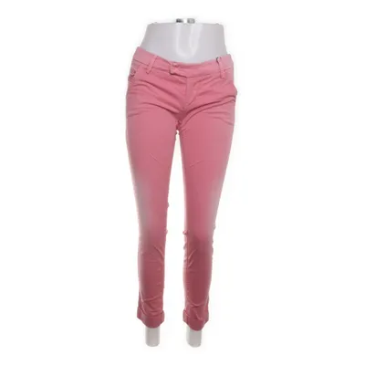 Jeans (Rosa) från Killah Bomull