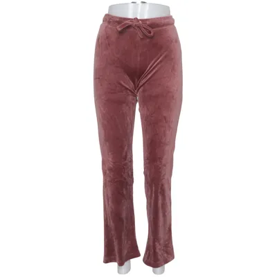 Sweatpants (Pink) fra MyWear Woman Elastan, Polyester