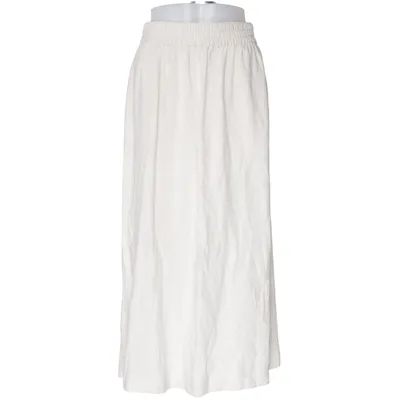 Maxi rok (Beige) van WERA