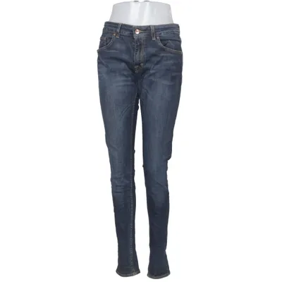 Jeans (SLIGHT) från Tiger of Sweden Jeans Bomull, Elastan