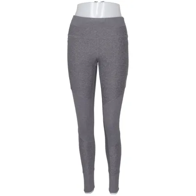 Collants de sport (Gris) de RBX