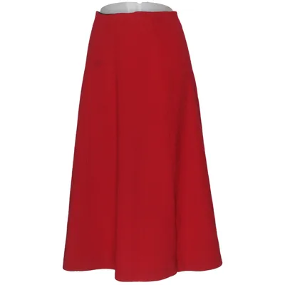 Skirt (Red) from Busnel