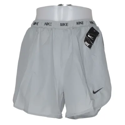 Træningsshorts (Grå) fra Nike