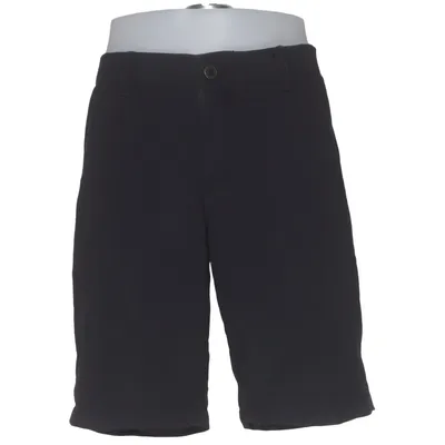 Short (Gris) de Under Armour Élasthane, Polyamide, Polyester
