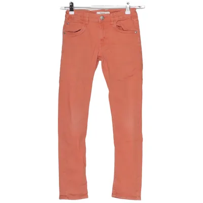 Jeans (Narrow) from Narrow by Lindex Cotton, Elastane
