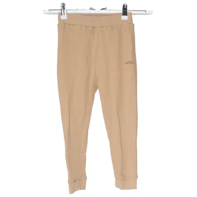 Pantalon de pyjama (Beige) de Bluezoo Coton