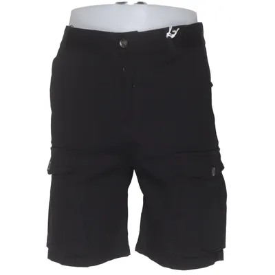 Cargoshorts (Cargo) fra Colour Wear Bomuld, Elastan