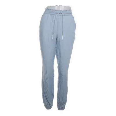 Broek (Blauw) van Tom Tailor Denim Lyocell
