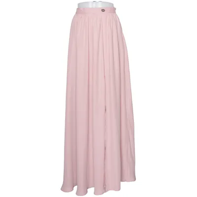 Långkjol (Rosa) från Chiara Forthi