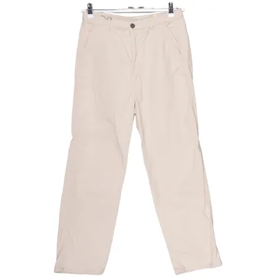 Chinos (Beige) fra H&M Bomuld