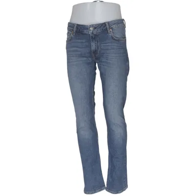 Jeans (Blue) from J.Lindeberg Cotton, Elastane, Polyester