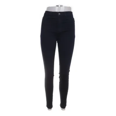 Jeans (Blå) från Calzedonia