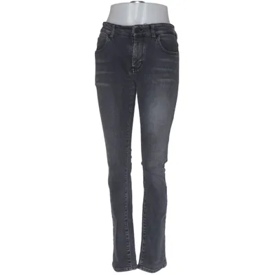Jean (Gris) de Notify Coton, Élasthane
